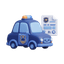 Штрафы ГИБДД