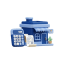 Бизнес и налоги