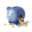 Долги и банкротство