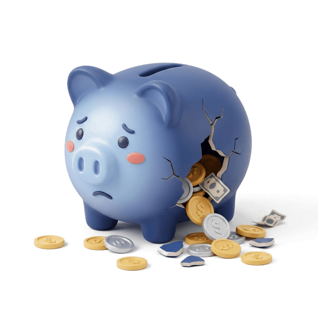 Банкротство