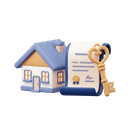 Наследство