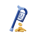 Пенсии и пособия