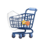 Возврат товара