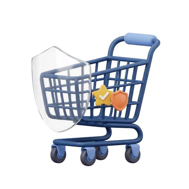 Возврат товара