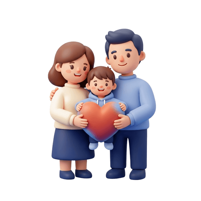 Развод и алименты