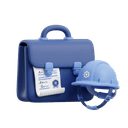 Трудовое право