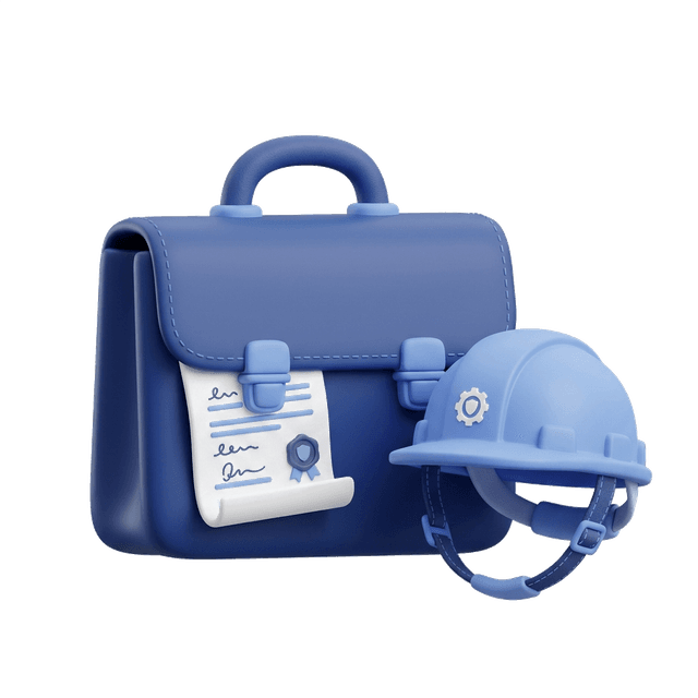 Увольнение с работы