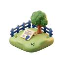 Земельное право